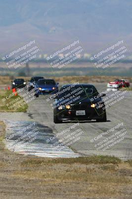 media/Apr-28-2024-Speed SF (Sun) [[c704f5d5b5]]/Speed SF Challenge/Sunrise/